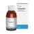 Vitafer mikrokapszulás vas szirup 120 ml - bio és vegán étrendkiegészítők