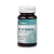 Vitaking vitamin b6 (p5p) 60db