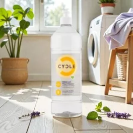 Cycle univerzális padlótisztító 1000 ml