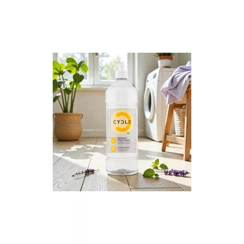 Cycle univerzális padlótisztító 1000 ml