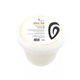 Prana shea vaj 900g
