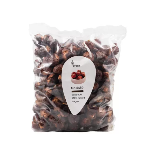 Prana mosódió 500g