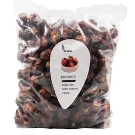 Prana mosódió 1000 g