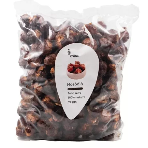 Prana mosódió 1000 g