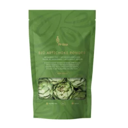 Prana bio articsóka por 100 g