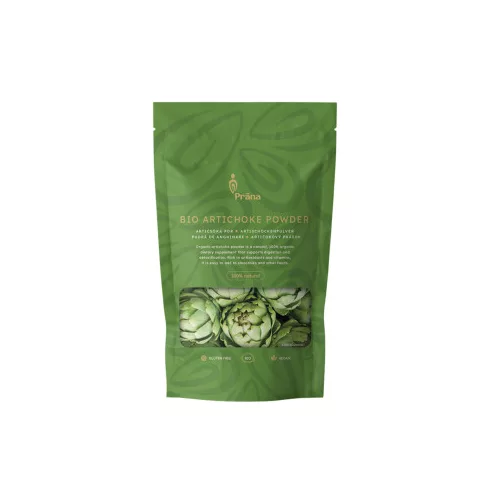 Prana bio articsóka por 100 g