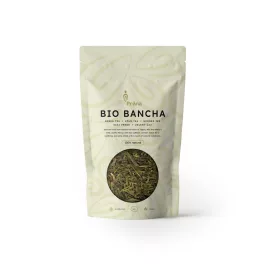 Prana bio bancha tea 100 g
