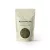 Prana bio bancha tea 100 g