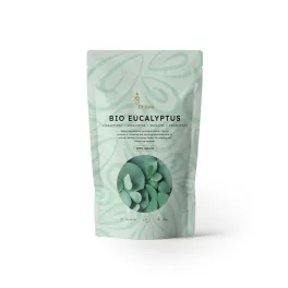 Prana bio eukaliptusz levél 100 g
