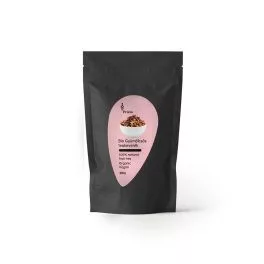 Prana bio gyümölcsös teakeverék 100 g