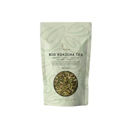 Prana bio kukicha tea 100 g
