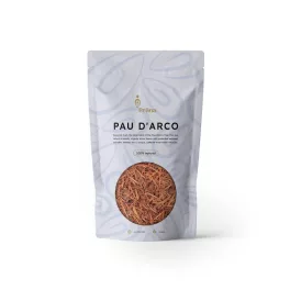 Prana pau d'arco-lapacho tea 100 g