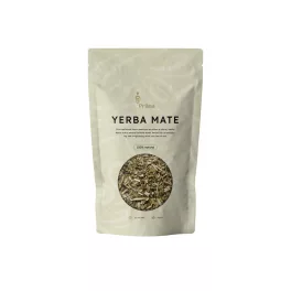Prana yerba mate tea 125 g
