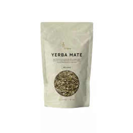 Prana yerba mate tea 250 g