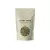 Prana yerba mate tea 250 g
