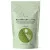 Prana bio matcha latte 125 g