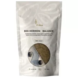 Prana bio hormone balance 125 g