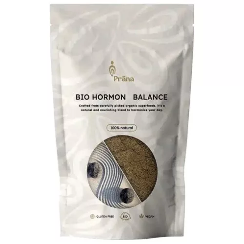 Prana bio hormone balance 125 g