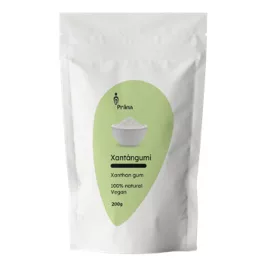 Prana xantángumi 200 g