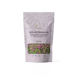 Prana bio astragalus gyökér por 100 g