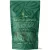 Prana bio spirulina por 125 g