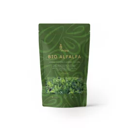 Prana bio lucerna por 125 g