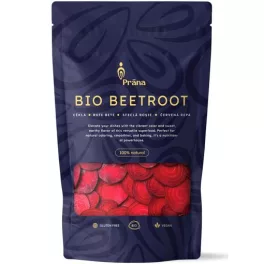 Prana bio céklapor 125g