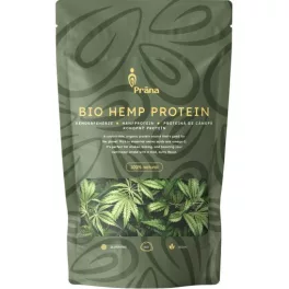Prana bio kender fehérjepor 250 g