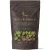 Prana bio triphala por 125g - bio és vegán étrendkiegészítők