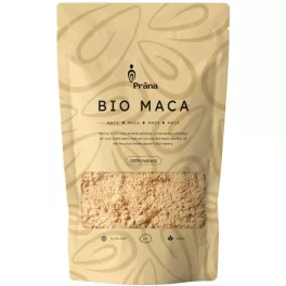 Prana bio maca por 250 g
