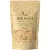 Prana bio maca por 250 g