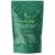 Prana spirulina por 125 g