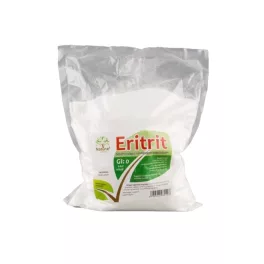 Naturae group eritrit 500 g