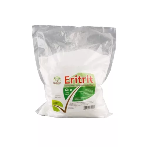 Naturae group eritrit 500 g