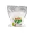 Naturae group eritrit 500 g