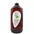 Prana bio aloe vera gel gyümölcs dar. 1000 ml