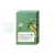 Herbária greens of daisy napfény teakeverék 100 g
