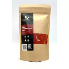 Vegadokk fűszerpaprika (édes) 150 g
