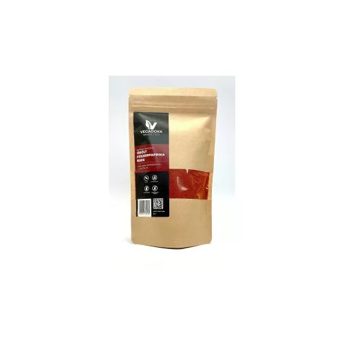 Vegadokk fűszerpaprika (édes) 150 g