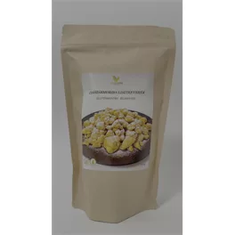 Vegadokk lisztkeverék császármorzsa 500 g