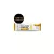 Luxoya Beauty Collagen Complex Hyaluron & Vitamin C 15g - Pineapple