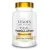 Luxoya Ideal Formulation Green tea & Caffeine - 120 capsules