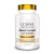 Luxoya Beauty & Hair Vitamin Hyaluron & Biotin - 60 capsules