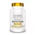 Luxoya Daily Multivitamin - 60 capsules