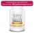 Luxoya Essential Omega-3 with fish oil - 60 capsules