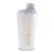 Luxoya Shaker 1 - white