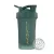 Luxoya Shaker 2 - green