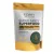Luxoya Super Tasty Superfood With spirulina 300g - Pear & Apple