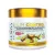 Luxoya Slim Control - Glükomannán por 300g – Cola-Lime