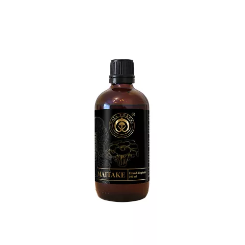 Naja forest maitake étrendkiegészítő 100 ml